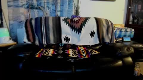 Snapshot of mindphuk chatting on January 2025 04:15:01 AM mindphuk online show from January 2025 04:15:01 AM