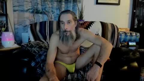 Snapshot of mindphuk chatting on January 2025 07:17:01 AM mindphuk online show from January 2025 07:17:01 AM