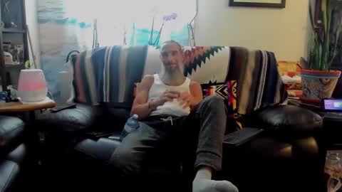 Snapshot of mindphuk chatting on February 2025 09:29:01 PM mindphuk online show from February 2025 09:29:01 PM