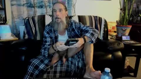 Snapshot of mindphuk chatting on February 2025 04:33:01 AM mindphuk online show from February 2025 04:33:01 AM