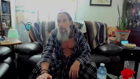 Snapshot of mindphuk chatting on February 2025 04:42:02 PM mindphuk online show from February 2025 04:42:02 PM