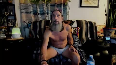 Snapshot of mindphuk chatting on February 2025 04:28:02 AM mindphuk online show from February 2025 04:28:02 AM