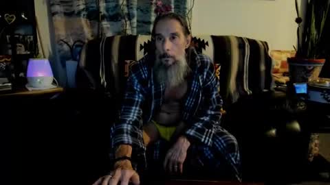 Snapshot of mindphuk chatting on February 2025 07:33:01 AM mindphuk online show from February 2025 07:33:01 AM