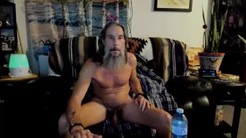 Snapshot of mindphuk chatting on February 2025 08:06:02 AM mindphuk online show from February 2025 08:06:02 AM