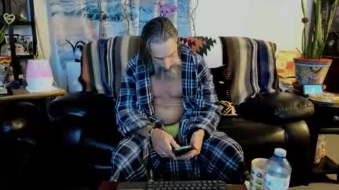 Snapshot of mindphuk chatting on March 2025 12:09:02 AM mindphuk online show from March 2025 12:09:02 AM