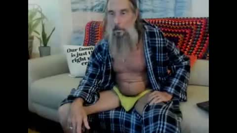 Snapshot of mindphuk chatting on November 2025 02:46:02 AM mindphuk online show from November 2025 02:46:02 AM