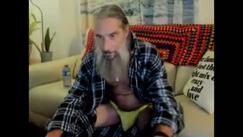 Snapshot of mindphuk chatting on November 2025 01:38:02 AM mindphuk online show from November 2025 01:38:02 AM