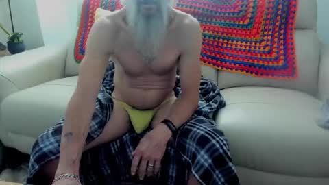 mindphuk online show from April 2026 02:42:01 PM