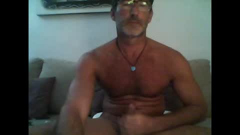 MIND online show from January 2025 01:50:01 AM