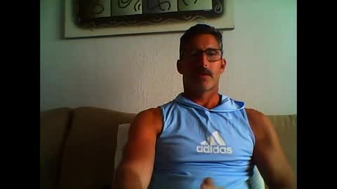 MIND online show from February 2025 02:55:02 PM