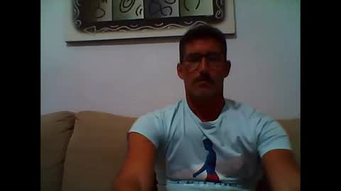 MIND online show from February 2025 10:15:02 PM