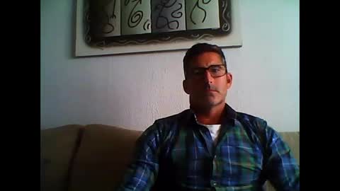 MIND online show from February 2025 03:42:02 PM