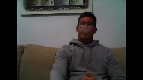 MIND online show from February 2025 10:31:01 PM