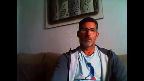 MIND online show from February 2025 12:42:01 PM