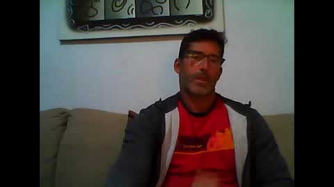 MIND online show from March 2025 06:44:01 PM