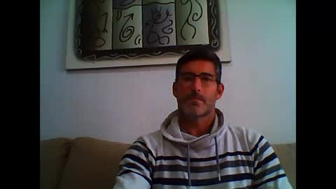 MIND online show from March 2025 11:17:01 AM