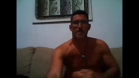 MIND online show from March 2025 08:14:02 PM