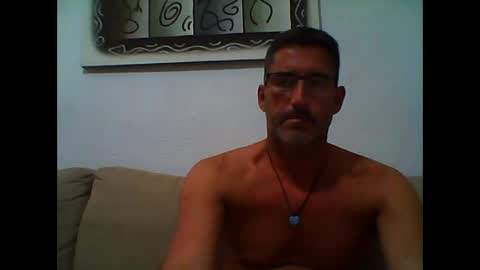 MIND online show from March 2025 09:03:01 PM