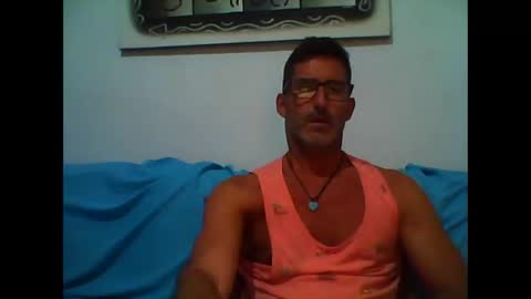 MIND online show from September 2025 10:31:01 PM