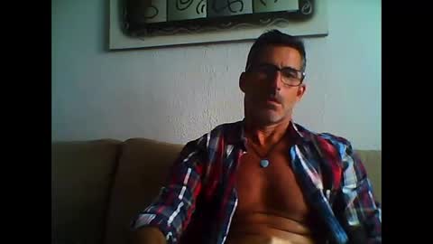 MIND online show from October 2025 01:42:01 PM