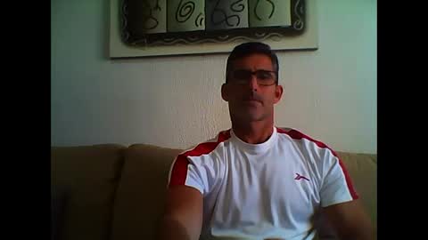 MIND online show from November 2025 12:05:01 PM