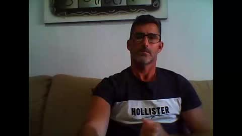 MIND online show from November 2025 03:44:01 PM