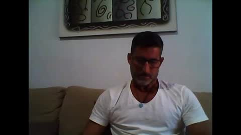 MIND online show from November 2025 04:20:01 PM