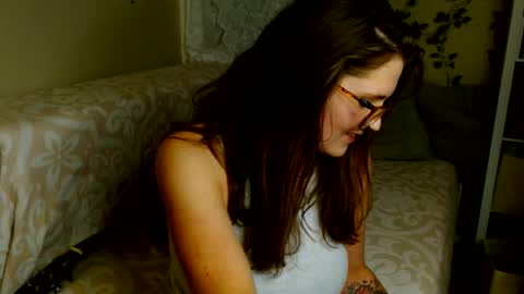 Mindy online show from April 2026 11:53:02 AM