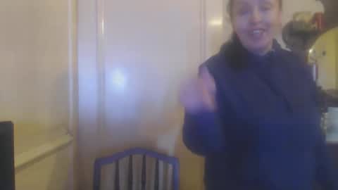 Snapshot of mindyourbusiness123 chatting on March 2026 04:57:01 PM please subscribe to my fansly please no video or photos must be recorded or re sold online show from March 2026 04:57:01 PM