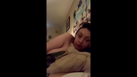 Snapshot of mindyourbusiness123 chatting on April 2026 06:25:01 AM please subscribe to my fansly please no video or photos must be recorded or re sold online show from April 2026 06:25:01 AM