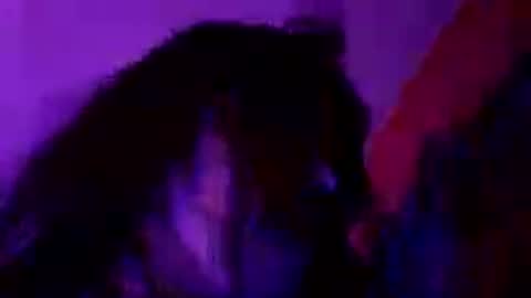 Snapshot of mindyourvib3z chatting on July 2026 10:32:02 AM mindyourvib3z online show from July 2026 10:32:02 AM