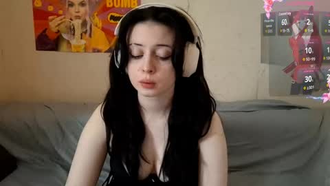 Mindy online show from April 2026 03:12:02 AM