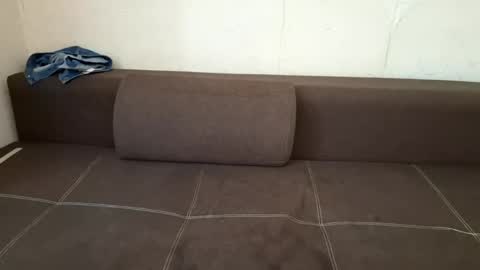 Mindy online show from April 2026 05:43:02 AM