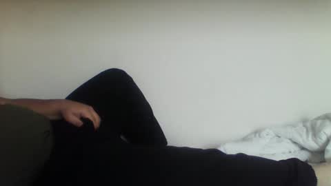 minecraftpickaxe online show from December 2024 07:47:01 AM