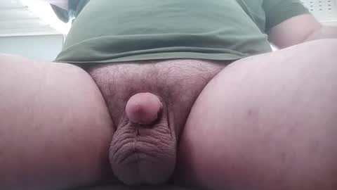 minecraftpickaxe online show from February 2026 10:52:02 AM