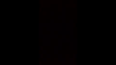 mineiro1514 online show from March 2026 03:36:01 AM