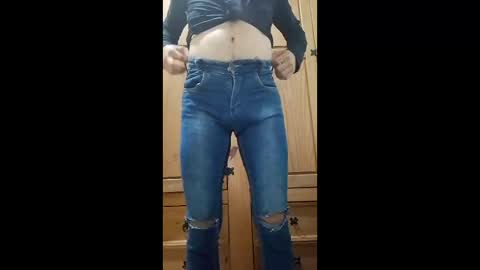 mineiro1514 online show from March 2026 03:11:02 AM