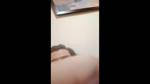 mineiro1514 online show from April 2026 02:26:02 AM