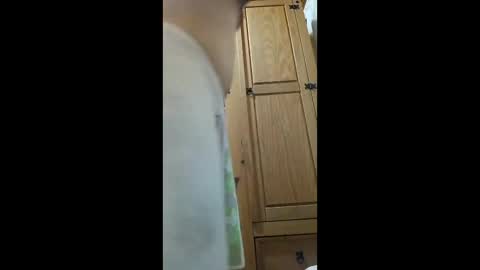 mineiro1514 online show from April 2026 02:47:02 AM