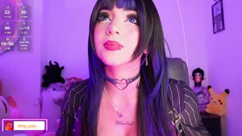 My name is Fer Nice to meet you  give it a thumbs up please its important online show from April 2026 06:17:02 AM