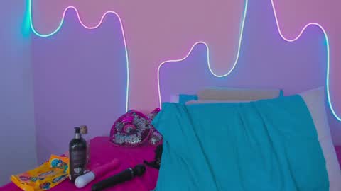 Snapshot of mingie_rouse chatting on January 2025 05:51:02 PM Mingie online show from January 2025 05:51:02 PM