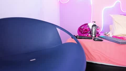 Snapshot of mingie_rouse chatting on February 2025 06:00:01 PM Mingie online show from February 2025 06:00:01 PM