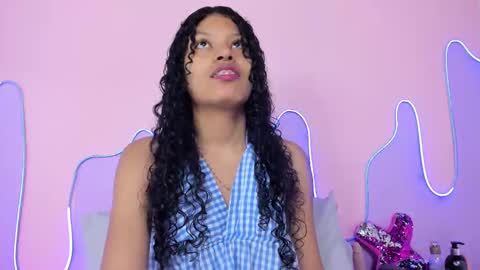 Snapshot of mingie_rouse chatting on November 2025 11:54:01 AM Mingie online show from November 2025 11:54:01 AM