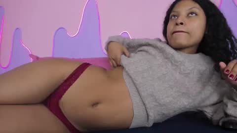 Mingie online show from February 2026 03:11:01 AM