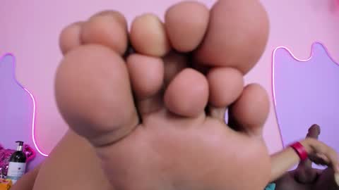 Mingie online show from March 2026 08:19:01 AM