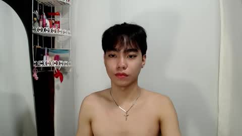 mingkla_man online show from March 2026 09:38:01 AM