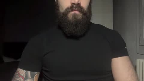 Lance online show from March 2025 08:18:02 PM