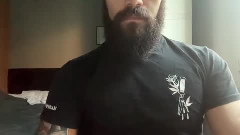 Lance online show from March 2025 04:28:02 PM