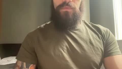 Lance online show from March 2025 12:57:02 PM