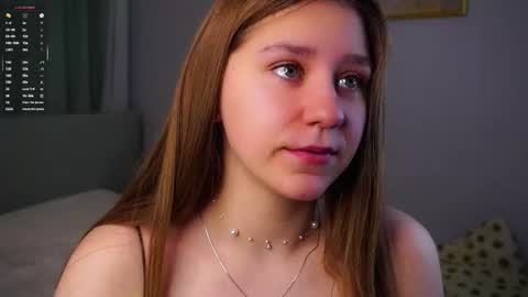 Mary online show from March 2026 01:38:01 AM